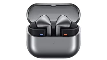 Samsung Galaxy Buds 3 Pro sale