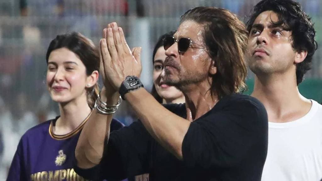 Shah Rukh Khan, Shah Rukh Khan expensive watches, Shah Rukh Khan net worth, Shah Rukh Khan expensive assets, Shah Rukh Khan career, Shah Rukh Khan lifestyle, Shah Rukh Khan watch brands, Shah Rukh Khan luxury watches