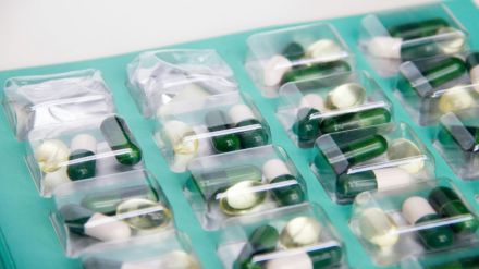 Vitamin A, Vitamin A benefits, Vitamin A side effects, Vitamin A deficiency, Vitamin toxicity, health news, wellness news,