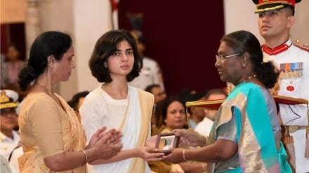 Captain Anshuman Singh, Indian army next of kin rules, next of kin, next of kin meaning, indian army rules, army, army news