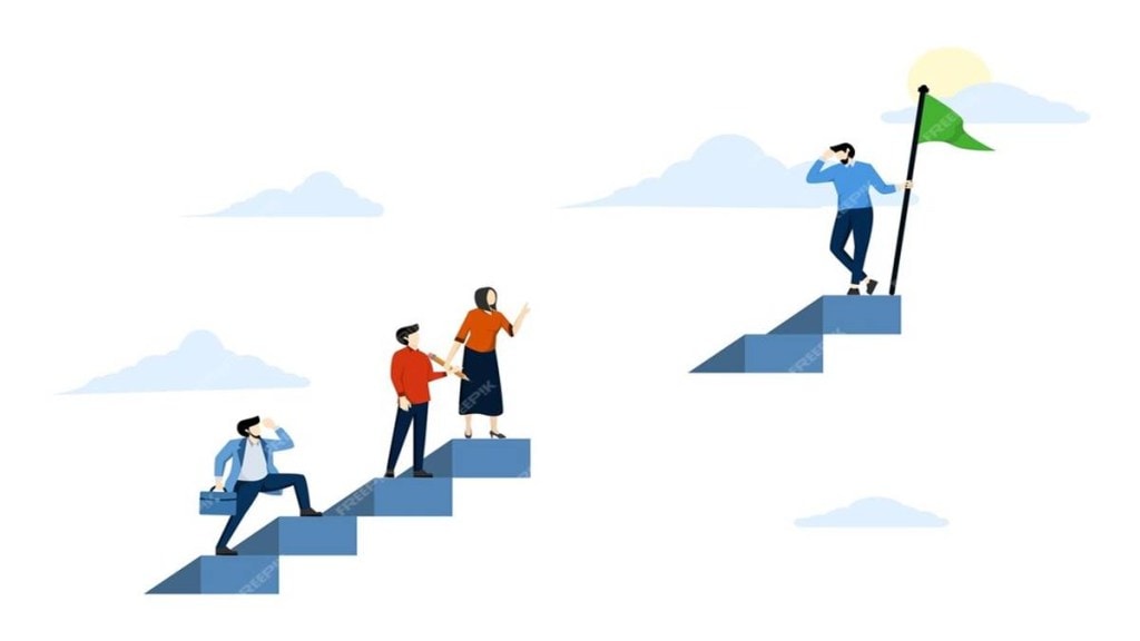 skills gap skills gap