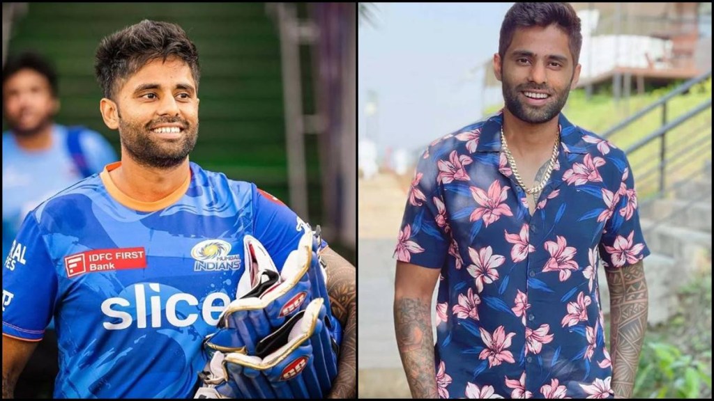 Suryakumar Yadav, Suryakumar Yadav IPL, Suryakumar Yadav house, Suryakumar Yadav lavish house, Suryakumar Yadav net worth, Suryakumar Yadav wife, who is Suryakumar Yadav Suryakumar Yadav children, Suryakumar Yadav IPL trophy, Suryakumar Yadav family, lifestyle