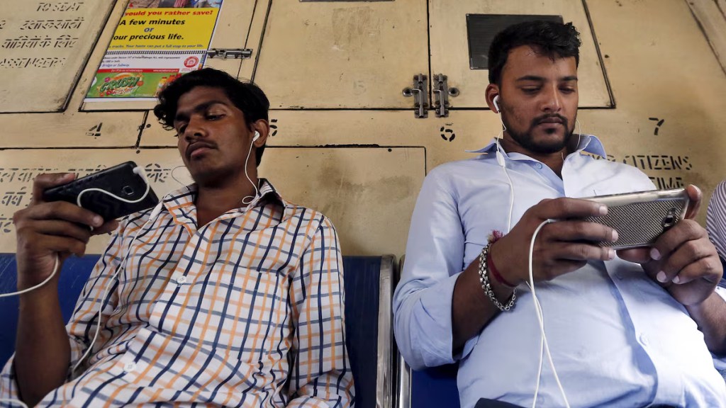 union budget 2024 highlights