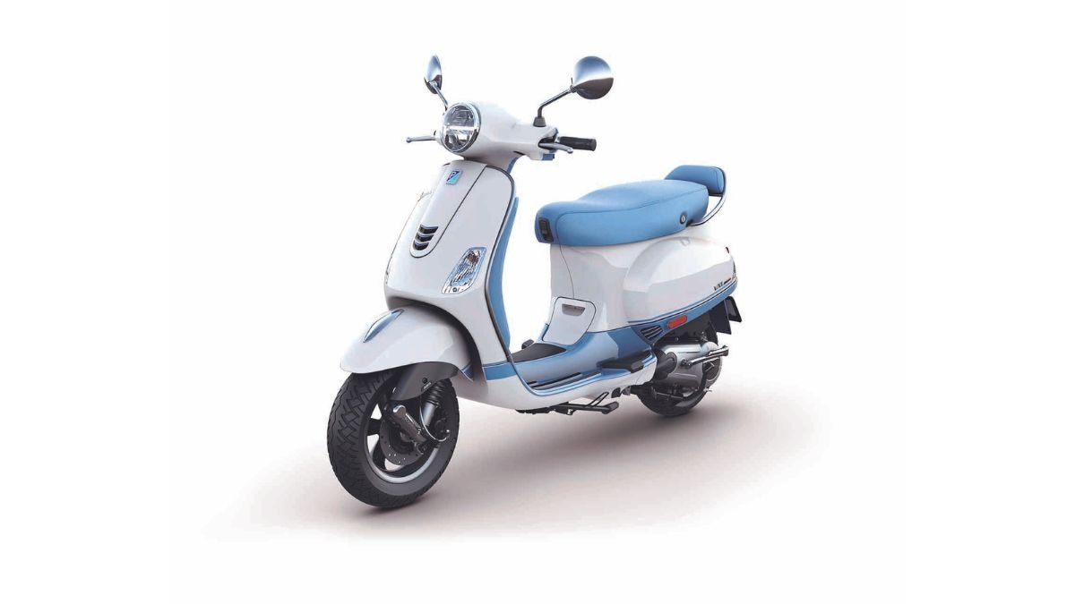 Yes, special editions are not a new idea but there has been a flurry these past two months. (Image Credits: Freepik)