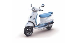 Yes, special editions are not a new idea but there has been a flurry these past two months. (Image Credits: Freepik)