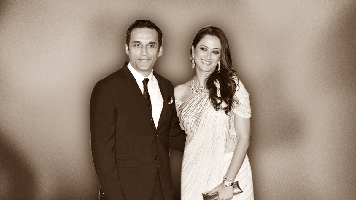 Vikas Oberoi, who is Vikas Oberoi, Vikas Oberoi net worth, Vikas Oberoi wife, Vikas Oberoi real estate, Vikas Oberoi lavish house, Vikas Oberoi kids, lifestyle