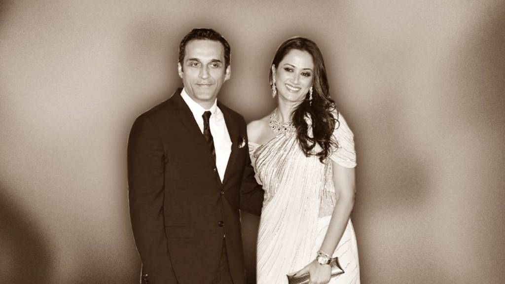 Vikas Oberoi, who is Vikas Oberoi, Vikas Oberoi net worth, Vikas Oberoi wife, Vikas Oberoi real estate, Vikas Oberoi lavish house, Vikas Oberoi kids, lifestyle