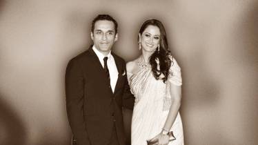 Vikas Oberoi, who is Vikas Oberoi, Vikas Oberoi net worth, Vikas Oberoi wife, Vikas Oberoi real estate, Vikas Oberoi lavish house, Vikas Oberoi kids, lifestyle