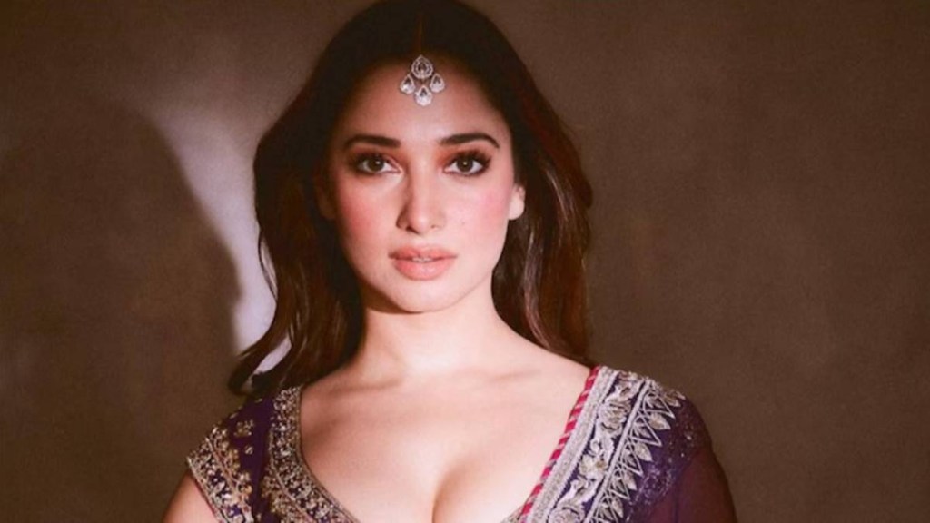 Tamannaah Bhatia, Tamannaah Bhatia house, Tamannaah Bhatia house images, Tamannaah Bhatia boyfriend, Tamannaah Bhatia Vijay Varma house, Tamannaah Bhatia Mumbai house, Tamannaah Bhatia net worth, Tamannaah Bhatia career, Tamannaah Bhatia fees, Tamannaah Bhatia movies