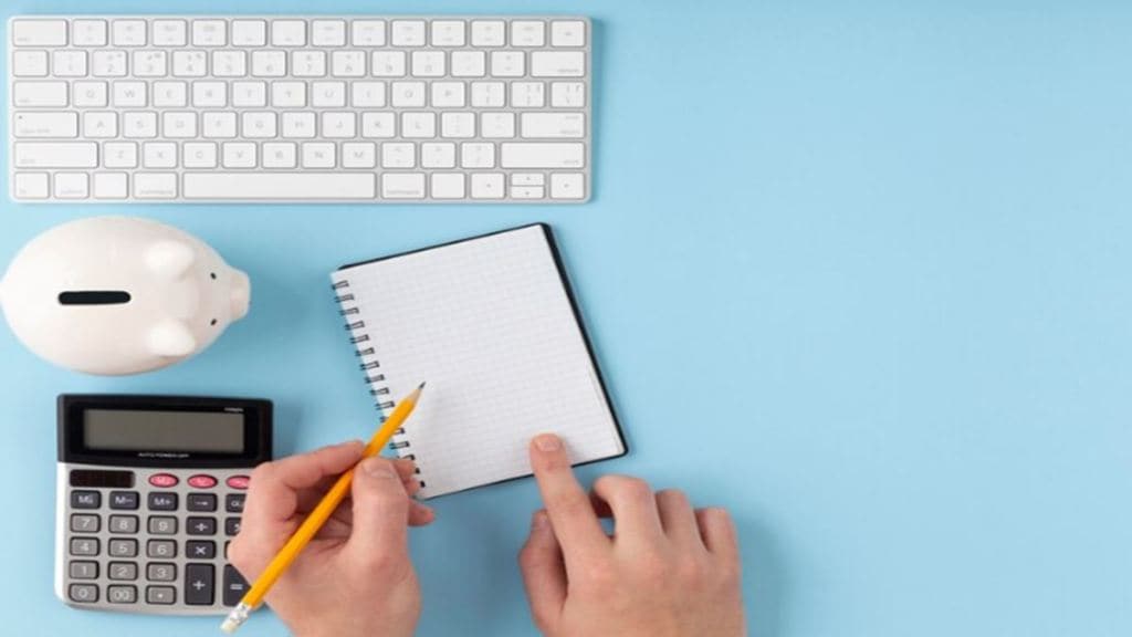 ITR Filing: What is Updated Return? Who is not eligible to file an updated return? Check late fees, penalty ITR Filing: What is Updated Return? Who is not eligible to file an updated return? Check late fees, penalty