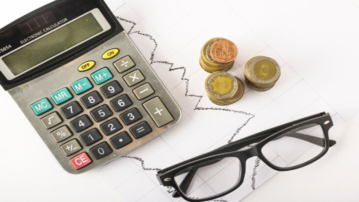Income Tax Return filing: When are Senior and Super Senior Citizens obligated to file ITR?