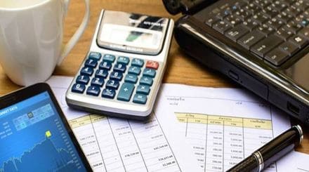 Budget 2024: Streamlining TDS / TCS provisions is the need of the hour – Here's why