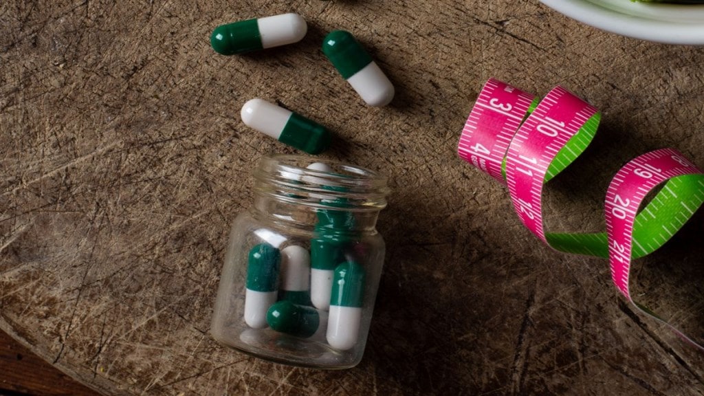 Obesity, Anti-obesity drugs, Wegovy, Wegovy side effects, Ozempic side effects, Novo Nordisk, Eli Lilly, Cipla, Sun Pharma, Dr. Reddy's Laboratories, Healthcare News, Pharma News,