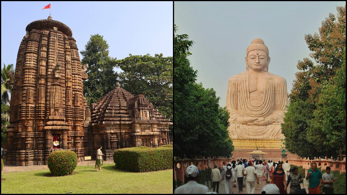 Budget 2024, Budget 2024 tourism, Budget 2024 bihar, bihar tourism, himachal pradesh toursim, odisha, odisha politics, odisha tourism