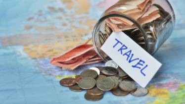 Budget 2024 Expectation, Budget 2024, Budget 2024 Travel Expectation, Travel budget, hospitality budget, railway budget, aviation budget, hotel budget, trave GST, Travel and tourism budget, lifestyle