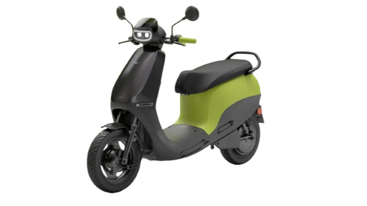 OLA Electric IPO 7 risks to know before subscribing to Rs 6146 crore