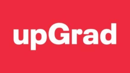 upGrad