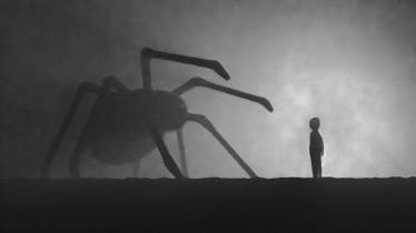FE Mental Health Series, Phobias, Phobias in India, Phobia diagnosis, healthcare news, mental health news,