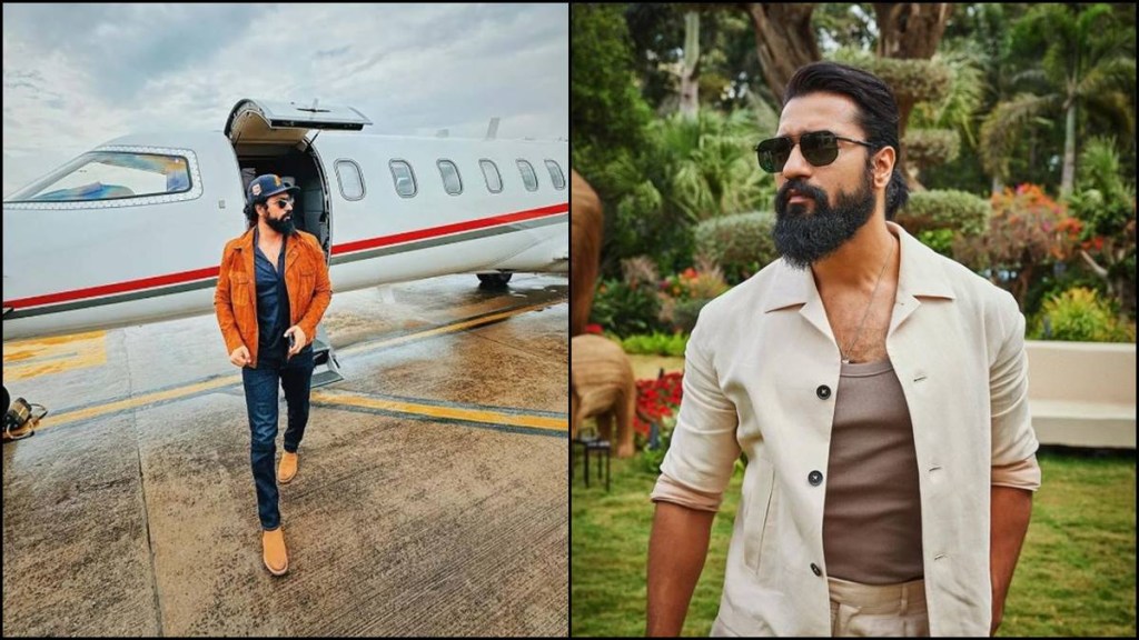 Vicky Kaushal, Vicky Kaushal house, Vicky Kaushal cars, Vicky Kaushal net worth, Vicky Kaushal wedding, Vicky Kaushal movies, Vicky Kaushal contact number, who is Vicky Kaushal