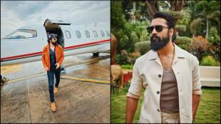 Vicky Kaushal, Vicky Kaushal house, Vicky Kaushal cars, Vicky Kaushal net worth, Vicky Kaushal wedding, Vicky Kaushal movies, Vicky Kaushal contact number, who is Vicky Kaushal