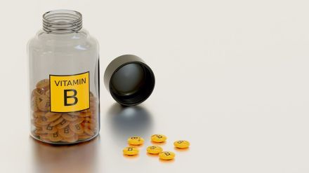 Vitamin B12, Vitamin B12 benefits, Vitamin B12 side effects, Vitamin B12 supplements, health news, wellness news,
