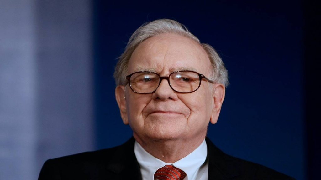 Warren Buffett, Warren Buffett net worth, Warren Buffett will, Warren Buffett wealth, who is Warren Buffett, Warren Buffett career, Warren Buffett journey, Warren Buffett children, Warren Buffett Gates Foundation
