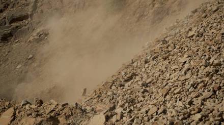 jammu, landslide, jammu landslide, jammu rainfall, jammu keshtwar landslide, keshtwar landslide, jammu temparature