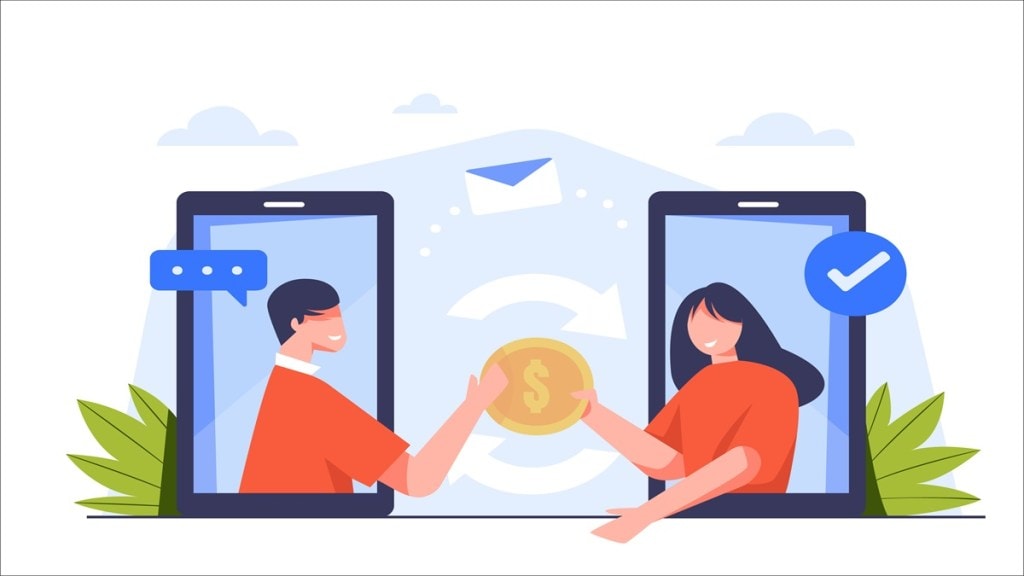Fintech startup TransBnk raises $4M in Series A round from 8i Ventures, Accion Venture Lab, others