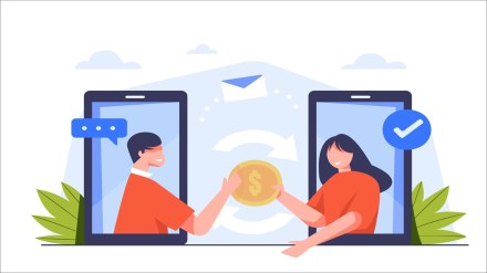 Fintech startup TransBnk raises $4M in Series A round from 8i Ventures, Accion Venture Lab, others