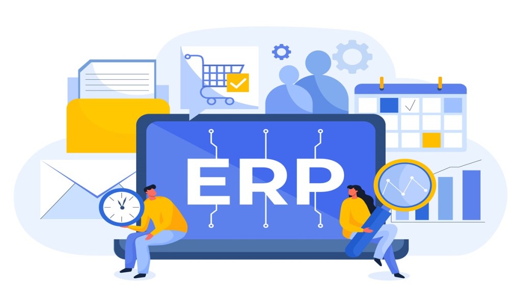 ERP testing startup Opkey raises $47 million in Series B round from PeakSpan Capital, existing investors