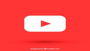 Miles Routledge a British YouTuber from the United Kingdom, faced a lot of backlash over posting racist remarks on the social media platform X. (Image Source: Freepik)