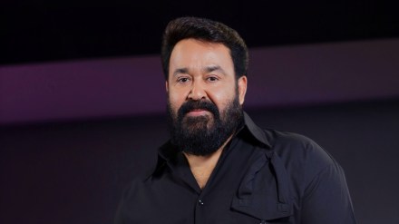 Mohanlal, Hema Committee Report