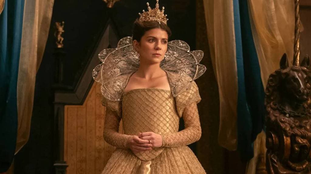 My Lady Jane, My Lady Jane cancelled, why My Lady Jane is cancelled, My Lady Jane rating, My Lady Jane free download, My Lady Jane actors, My Lady Jane watch, My Lady Jane ott platform, Amazon Prime, entertainment My Lady Jane, My Lady Jane cancelled, why My Lady Jane is cancelled, My Lady Jane rating, My Lady Jane free download, My Lady Jane actors, My Lady Jane watch, My Lady Jane ott platform, Amazon Prime, entertainment