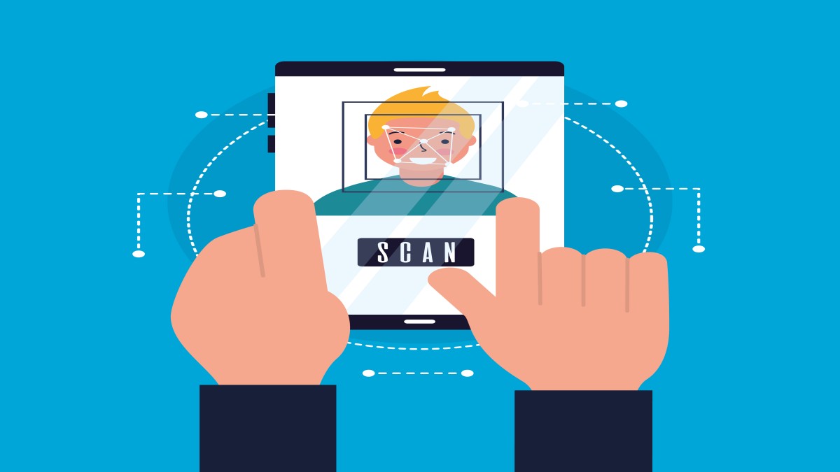 The Transport Department and traffic police of Bihar have issued over 16,700 e-challans totaling Rs 9.49 crore within a week from August 7 to 15 (Image Source: Freepik)