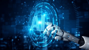 AI