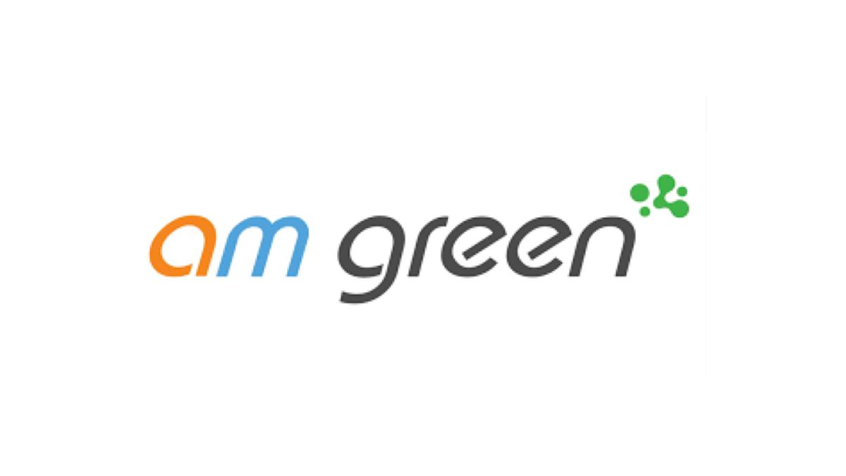 am green ammonia, industry am green ammonia, industry