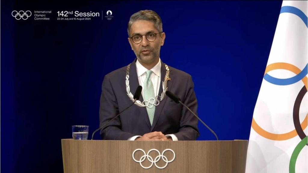 Abhinav Bindra, olympics order, olympic games, Olympic games Abhinav Bindra, olympics order, olympic games, Olympic games