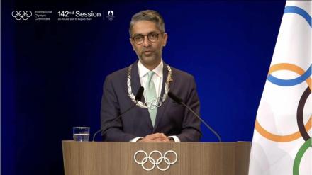 Abhinav Bindra, olympics order, olympic games, Olympic games Abhinav Bindra, olympics order, olympic games, Olympic games