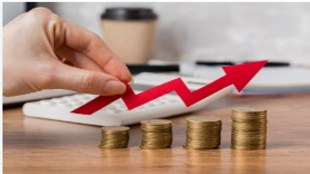 Apart from this, sectoral/thematic funds have picked pace even in the passive space.