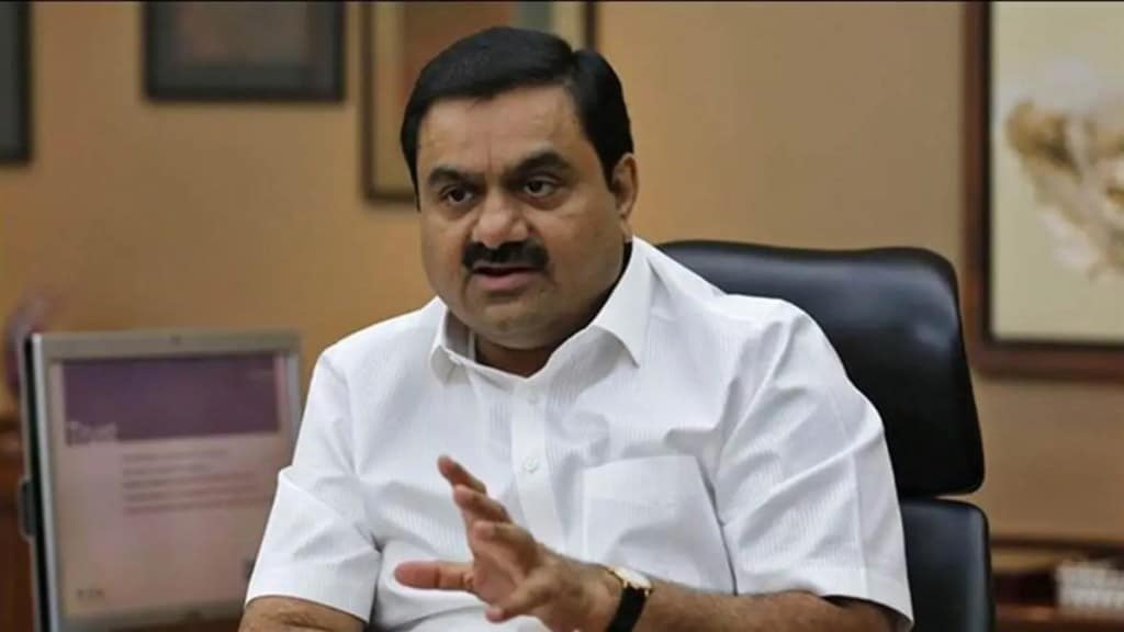 Adani food, Adani news, industry news, Adani Wilmar, Adani Commodities