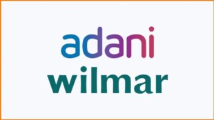 Last week, Adani Group flagship Adani Enterprises said its board had approved the demerger of its food and FMCG business to Adani Wilmar.