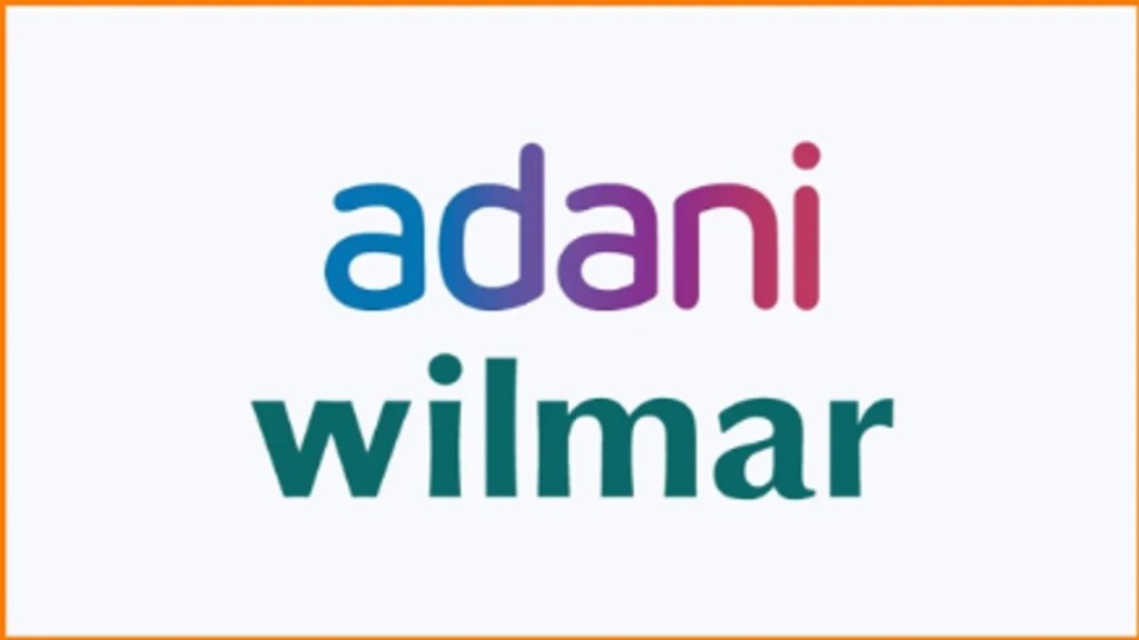 Last week, Adani Group flagship Adani Enterprises said its board had approved the demerger of its food and FMCG business to Adani Wilmar.