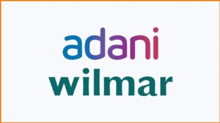 Last week, Adani Group flagship Adani Enterprises said its board had approved the demerger of its food and FMCG business to Adani Wilmar.