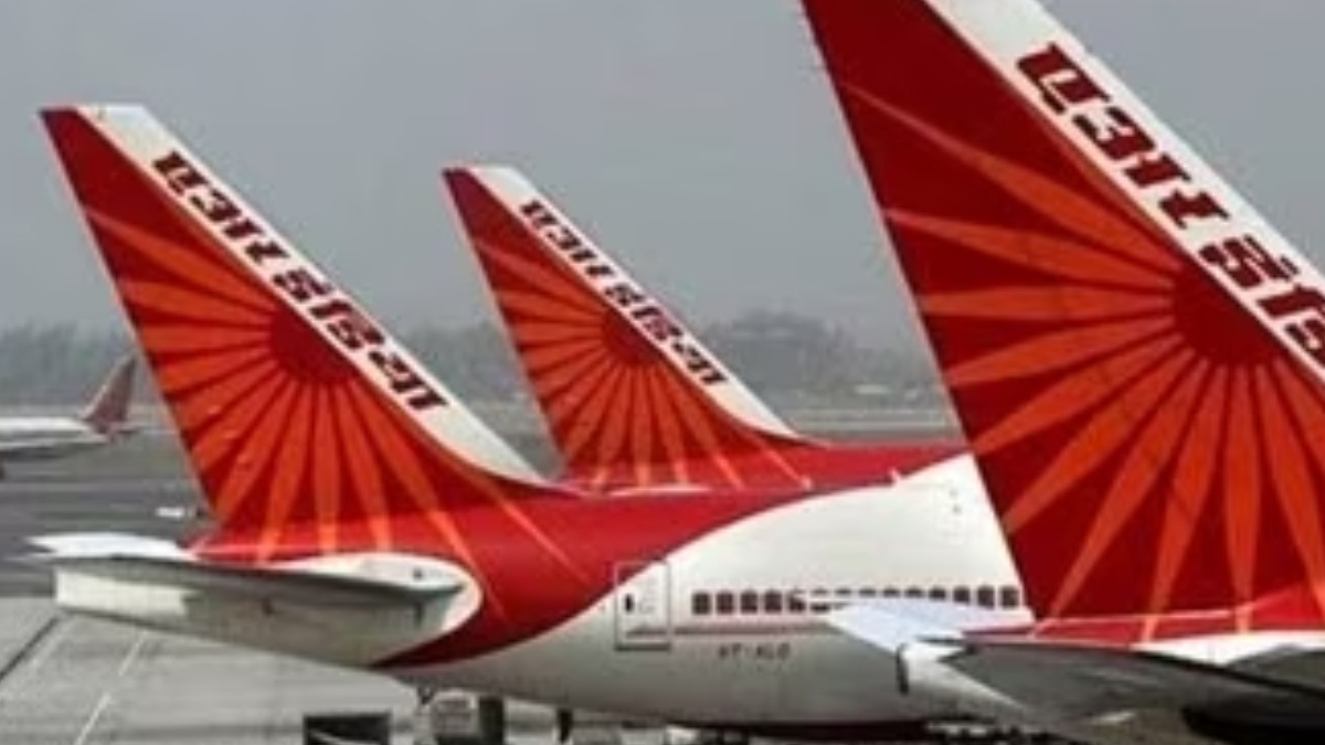 air india, air india vistara, vistara, air india merger, vistara merger, aviation, singapore airlines