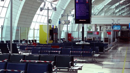 Airport