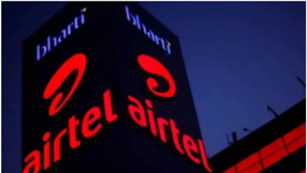 Bharti Airtel, Bharti Airtel Q2 results, quarter results, profit, revenue, EBITDA, tariff hike, ARPU, mobile revenue, 5G coverage, telecom