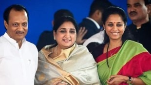 'Made a mistake': Ajit Pawar on fielding wife against sister in 2024 Lok Sabha polls