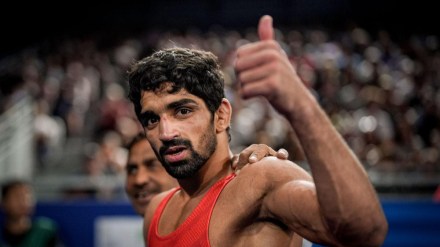 Paris Olympics 2024, Aman Sehrawat, Aman Sehrawat bronze medal, Aman Sehrawat match when and where to watch Paris Olympics 2024, Aman Sehrawat, Aman Sehrawat bronze medal, Aman Sehrawat match when and where to watch