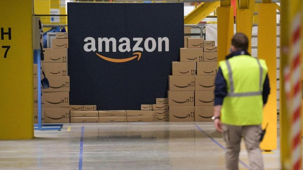 Amazon Great Indian Festival Sale 2024 Date and Time: Bank Offers, Best Deals, Offer on iPhone 13 and More
