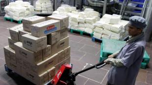 amul, nestle, amul cheese, amul milk